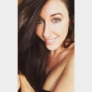Meet your Posher, Maia
